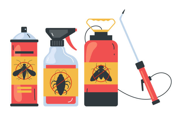Best Cockroach Control Services  in Woodstock, VA
